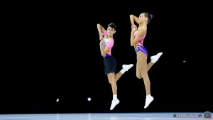 ag mp por 1 goes margarida   medeiros martim sfe02408 simone ferraro ph